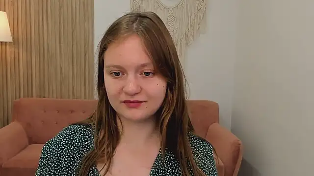 French Fry online show from June 22, 5:15 am
