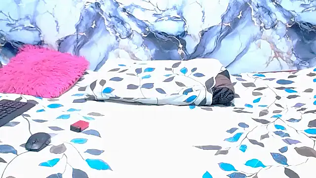 SativaXXX1 online show from July 29, 2:55 am