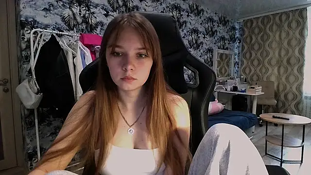 Princess Mira online show from July 28, 8:23 am