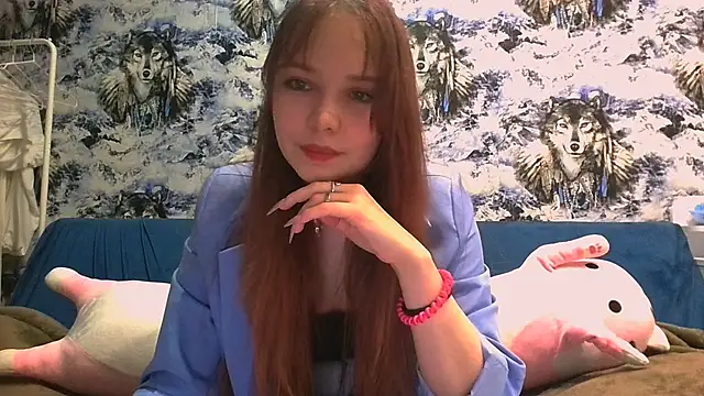 Princess Mira online show from June 16, 4:52 pm