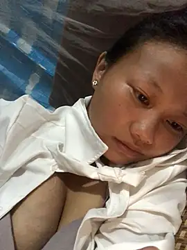 CiCi11xx online show from April 29, 3:47 pm