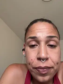 DominicanJojo online show from July 27, 7:11 pm