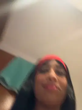 Zaabrina 20 online show from May 30, 4:10 am