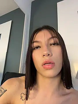 Maddison Foxxx online show from July 28, 12:48 pm