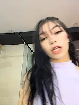 Maddison Foxxx online show from July 23, 12:57 pm