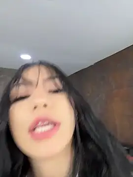Maddison Foxxx online show from July 24, 12:58 pm
