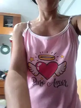 YelenaVergara online show from May 16, 3:22 pm