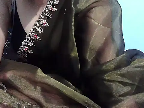 Chubbygirl Tisha online show from May 28, 8:51 pm