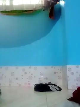 Chubbygirl Tisha online show from May 19, 1:56 am