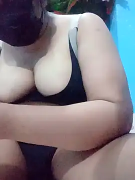 Chubbygirl Tisha online show from May 21, 6:17 pm