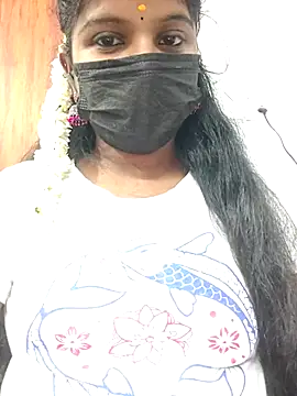 Tamil Hot Dharsha online show from July 24, 9:18 am