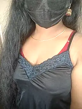 Tamil Hot Dharsha online show from July 17, 6:40 am