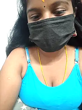 Tamil Hot Dharsha online show from July 28, 6:42 pm