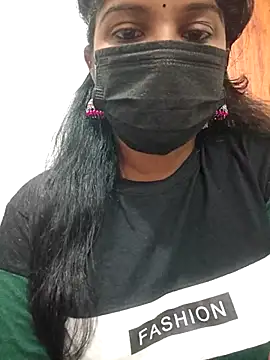 Tamil Hot Dharsha online show from July 22, 6:47 am