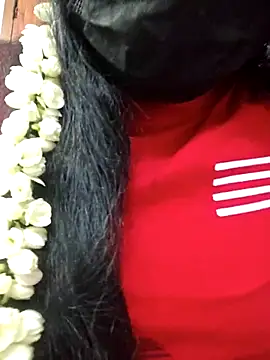 Tamil Hot Dharsha online show from July 25, 5:42 pm