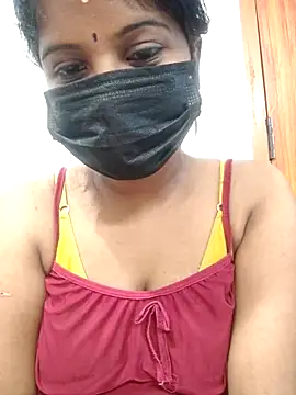 Tamil Hot Dharsha online show from June 14, 5:08 am