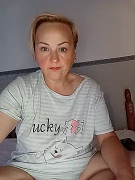 Svetlysvet online show from July 23, 2:42 am
