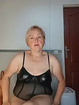 Svetlysvet online show from July 28, 3:37 am