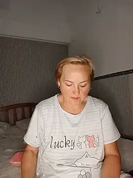 Svetlysvet online show from July 18, 2:48 am