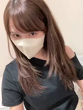 zarame chan online show from July 30, 4:41 pm