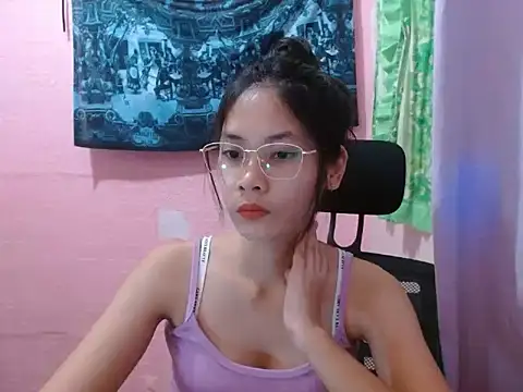 Sweetsexylady19 online show from July 12, 6:25 am