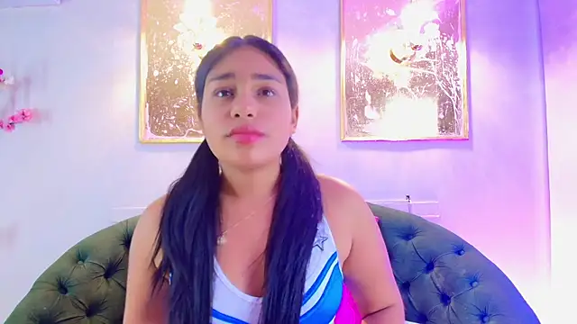 eve diamond cr online show from July 26, 3:25 am