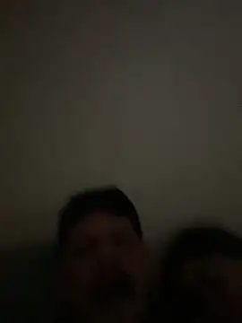 Carolina caro online show from May 25, 4:44 am