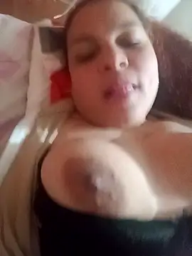 Isabella WS  online show from May 9, 7:32 am