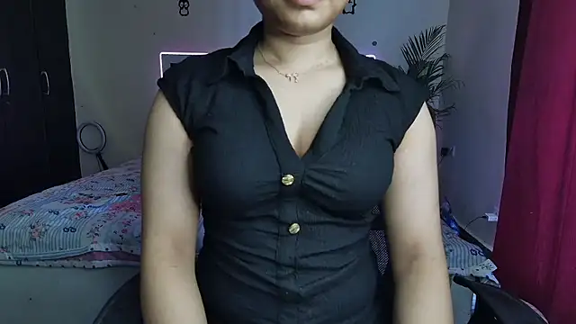 cherry jerry online show from May 19, 4:30 am