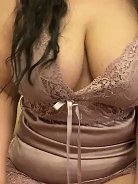 -Haifae online show from April 27, 4:59 pm