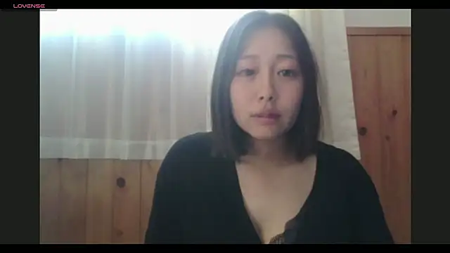 aoi252525 online show from May 28, 10:40 pm