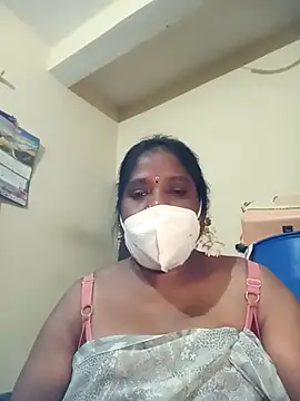 swetha10 online show from July 15, 7:07 pm