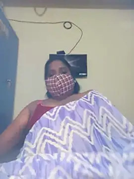 swetha10 online show from July 28, 5:13 pm