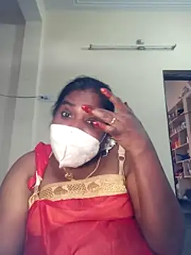 swetha10 online show from July 23, 9:06 am