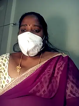 swetha10 online show from July 21, 4:19 pm