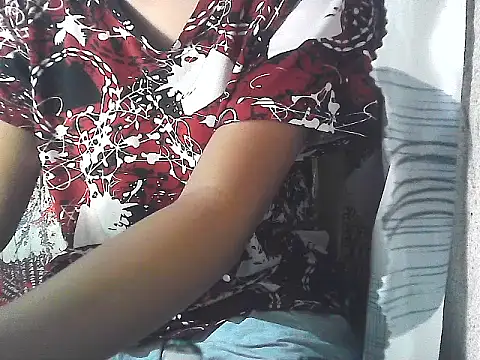 Asian HotSexy online show from May 18, 12:00 pm