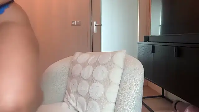 missamorex online show from July 9, 2:41 pm