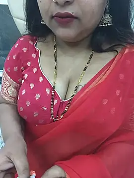 samanatha91 online show from July 28, 3:32 pm
