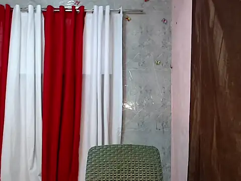 urnaughty kim online show from July 28, 6:44 am