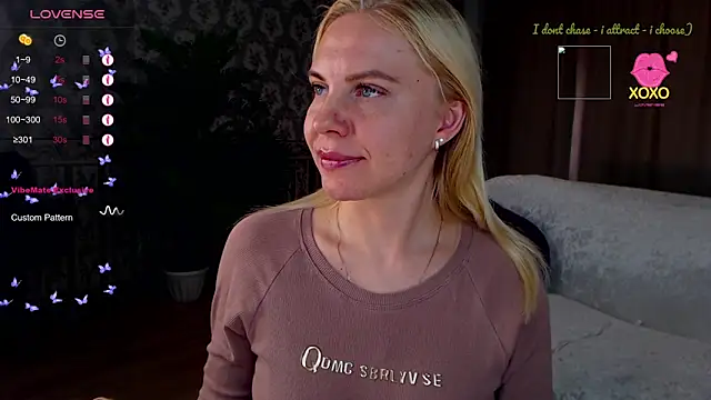 FromRussia online show from May 18, 9:59 am