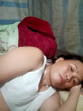 phuongtrinh1 online show from July 13, 2:51 pm