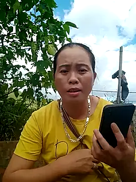 phuongtrinh1 online show from May 25, 12:09 am