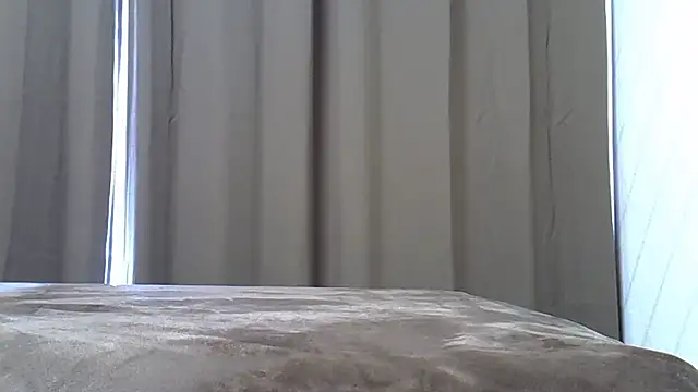 ami7634 online show from April 28, 6:28 am