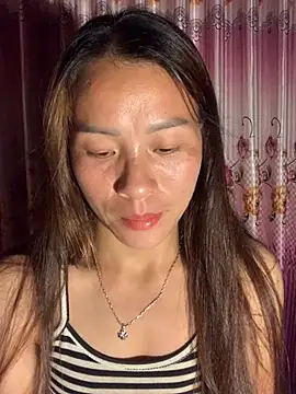 rin 19 online show from April 21, 3:52 pm