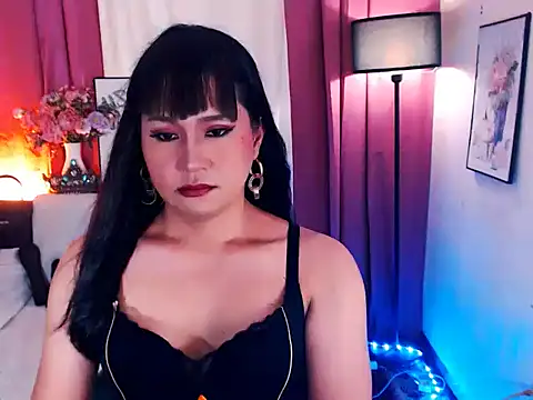 SWEETBELLA69 online show from July 27, 7:38 am