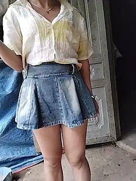 Sea-ice online show from July 20, 12:24 am