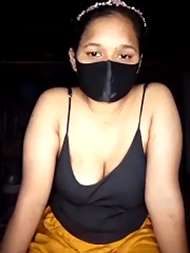 Akhira 2026 online show from April 23, 3:47 pm