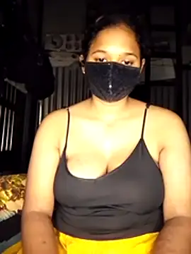 Akhira 2026 online show from July 9, 6:32 pm