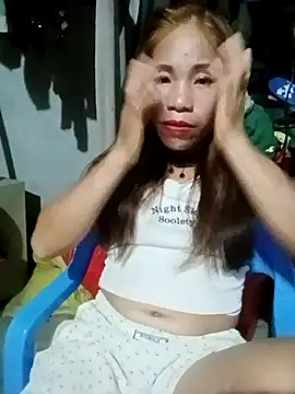  Keisa pussy online show from July 22, 3:24 pm