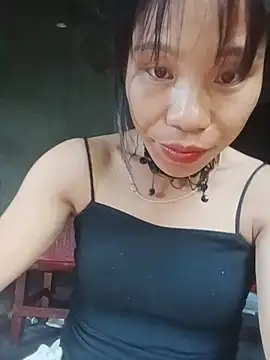  Keisa pussy online show from July 11, 11:49 pm